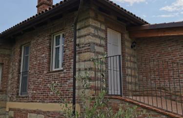 Agriturismo Airale - Foto 35