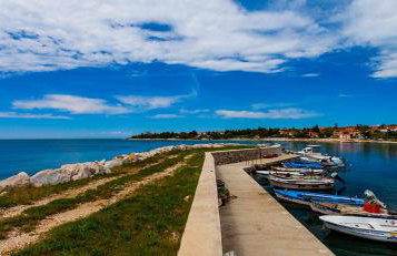 App Maria 1 - Foto 26