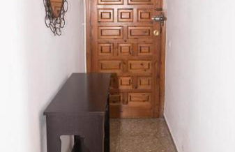 Apartalux Almerimar Beach - Foto 39