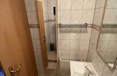 Ferienhaus ideal für Monteure - Foto 11