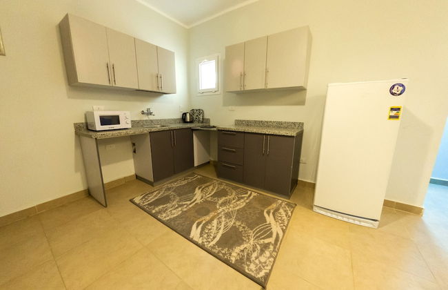 Blue Residence Dahab - Foto 12