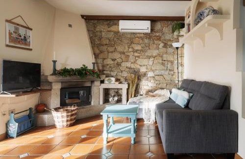 Casa Costaneira - Foto 63