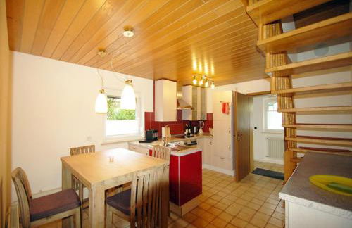 Birkenhof - Photo 18