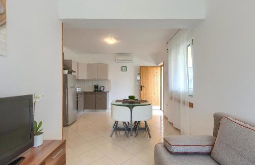 Apartments Gilly 2 - Foto 37