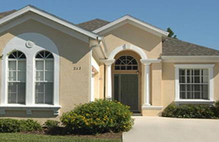 Luxury Villa - 75 inch smart TV, Upgrades throughout! 20 minutes to Disney - Foto 2