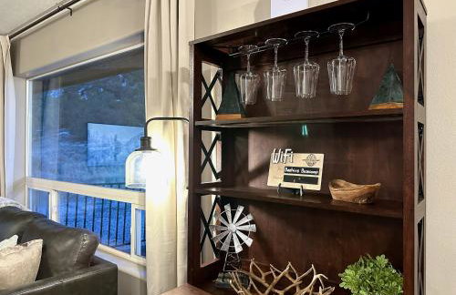 Beehive Basecamp Explore Ski Play and Make Memories - Foto 34