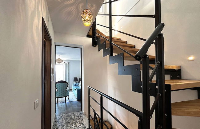 Solemar Sicilia - Casa Tramonto - Photo 8