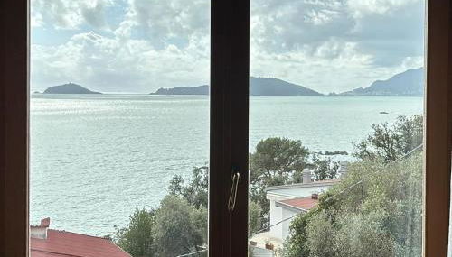 Stella di Mare - Foto 3