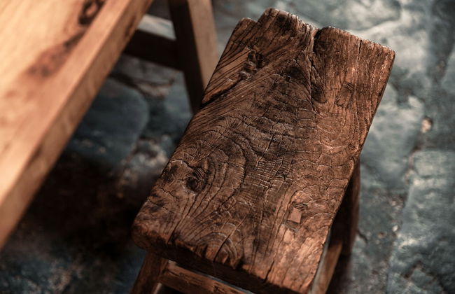 Casa Isola - Foto 16