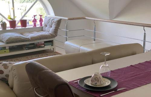 Apartment Ant Blink - Photo 10