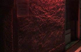 CAV MOTTENO - Foto 19