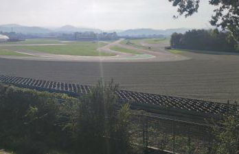 Alby's apartment, nella Motor Valley con parcheggio privato - Foto 30