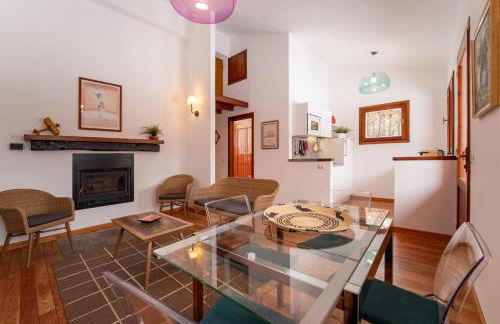 Villetta Rossa by Wonderful Italy - Foto 14