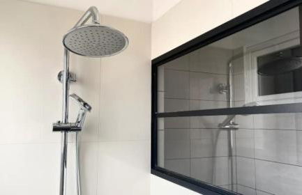 L'Avenir du Ray - Photo 14