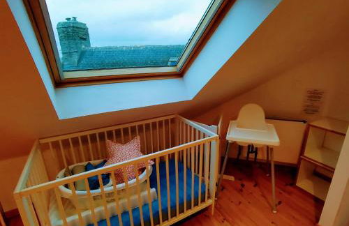 Maison de pêcheur idéalement située - Foto 18