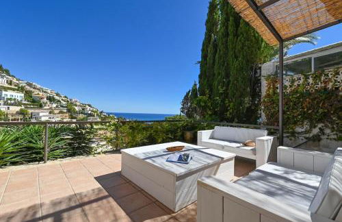 Casa Pelican - Foto 51