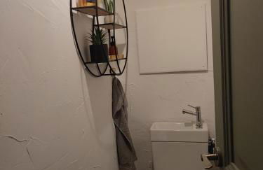 Charmant petit appartement provençal - Foto 13