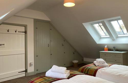 Serendipity - Foto 16