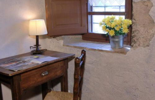 Casa Rural Moixella - Photo 29