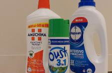 Appartamento con garage KATE - Photo 15