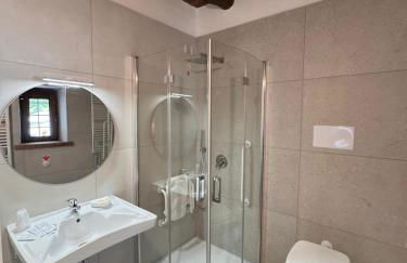 Fattoria Alvaneta - Foto 45