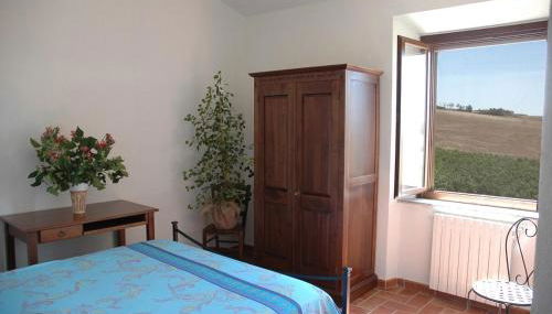 Agriturismo Pian dei Pini - Foto 5