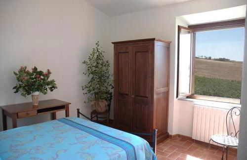 Agriturismo Pian dei Pini - Foto 5