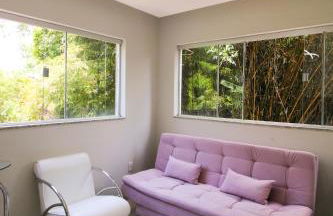 Apartamento Largo Premium - Foto 27