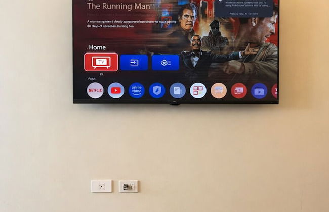 L.CONDOTEL(Imperial Plaza Residence) - Photo 17