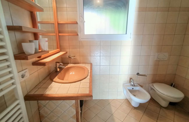 Residenza Agrifoglio - Foto 14