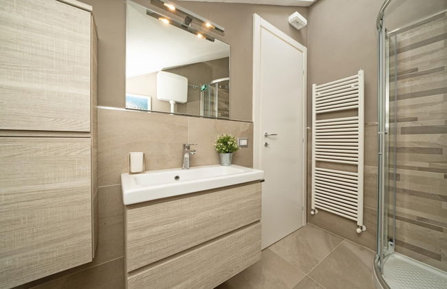 Il Melagrano A11 by Wonderful Italy - Photo 18