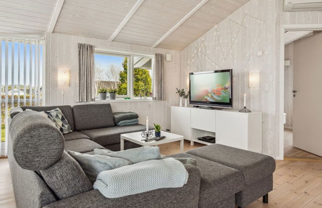 "Arnod" - 400m from the sea - Foto 28