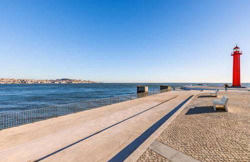 DORA'S HOME - Foto 41