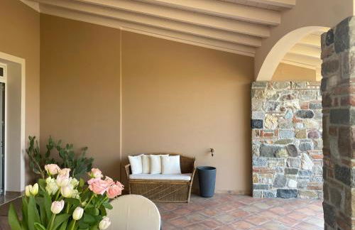 Valentina’s home - Foto 1