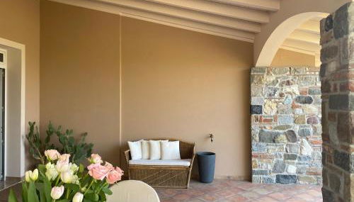 Valentina’s home - Foto 1