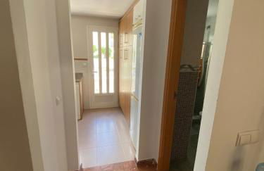 Adosado Wifi Gandía Playa - Solo familias - Photo 34