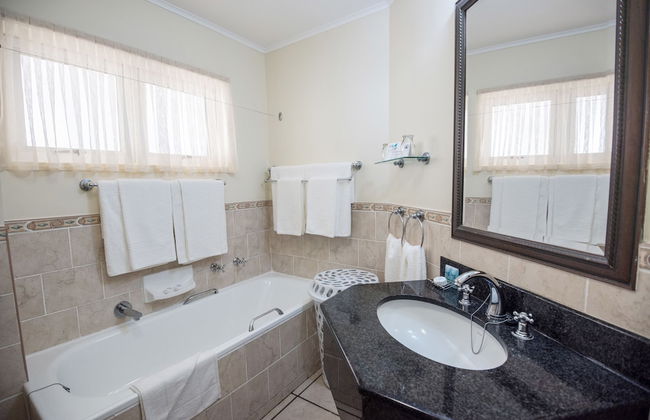 First Group La Cote D'Azur - Photo 57