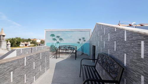 Andar Paraíso - Foto 3