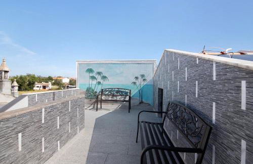 Andar Paraíso - Foto 3