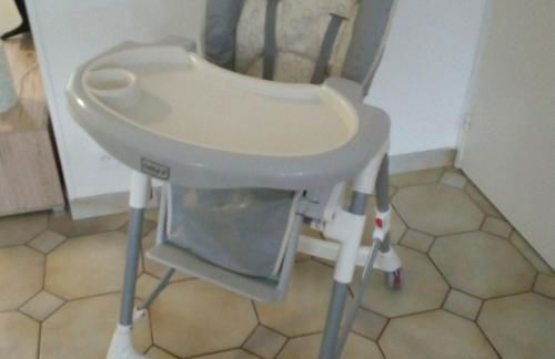 marie-Emma wifi gratuite - Photo 9