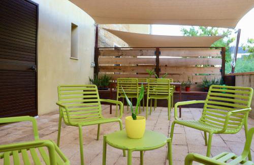 Casale Morillo - Foto 20