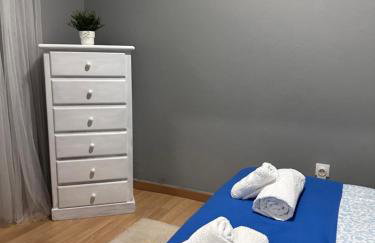 Casinha de Galveias - Foto 30