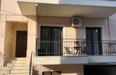 The Hidden Lodge - Foto 24