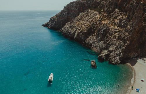 Nikkon summer home - Photo 31