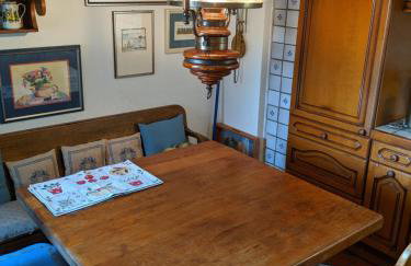 Ferienwohnung Föckler - Foto 19