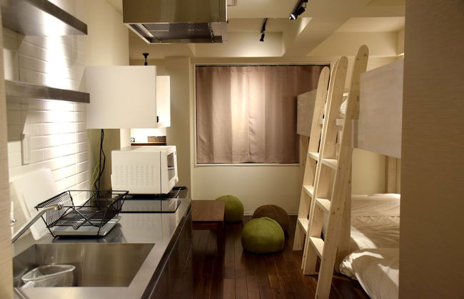 Condominium MIRAHAKONE - Foto 22