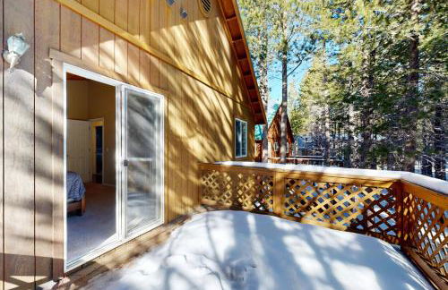 Jade House - Foto 30