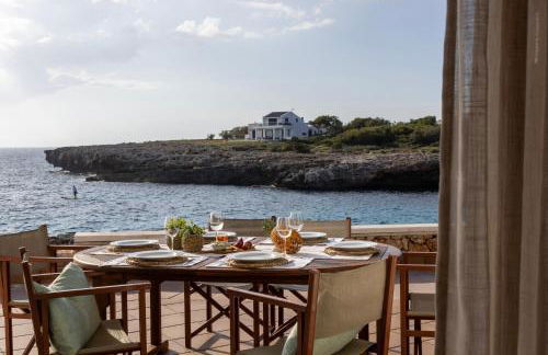 Menurka - Cala Blanca - Foto 13