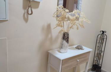 apartamentos barrio nuevo - Foto 13