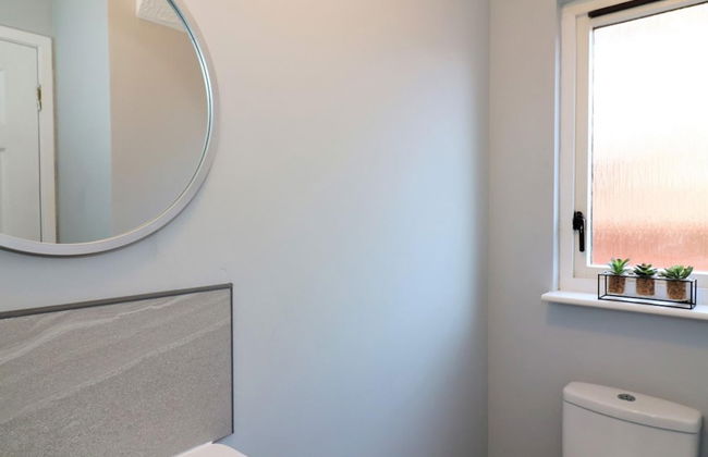 Moore View - Hamilton - Photo 26